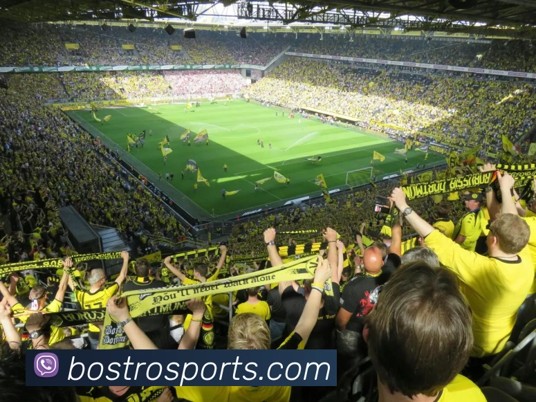 球赛投注APP 体育赛事宣传图